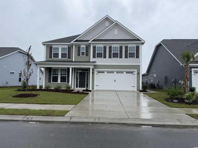 344 Broughton Dr.