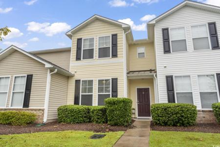 140 Olde Towne Way