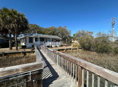 315 Inlet Rd.