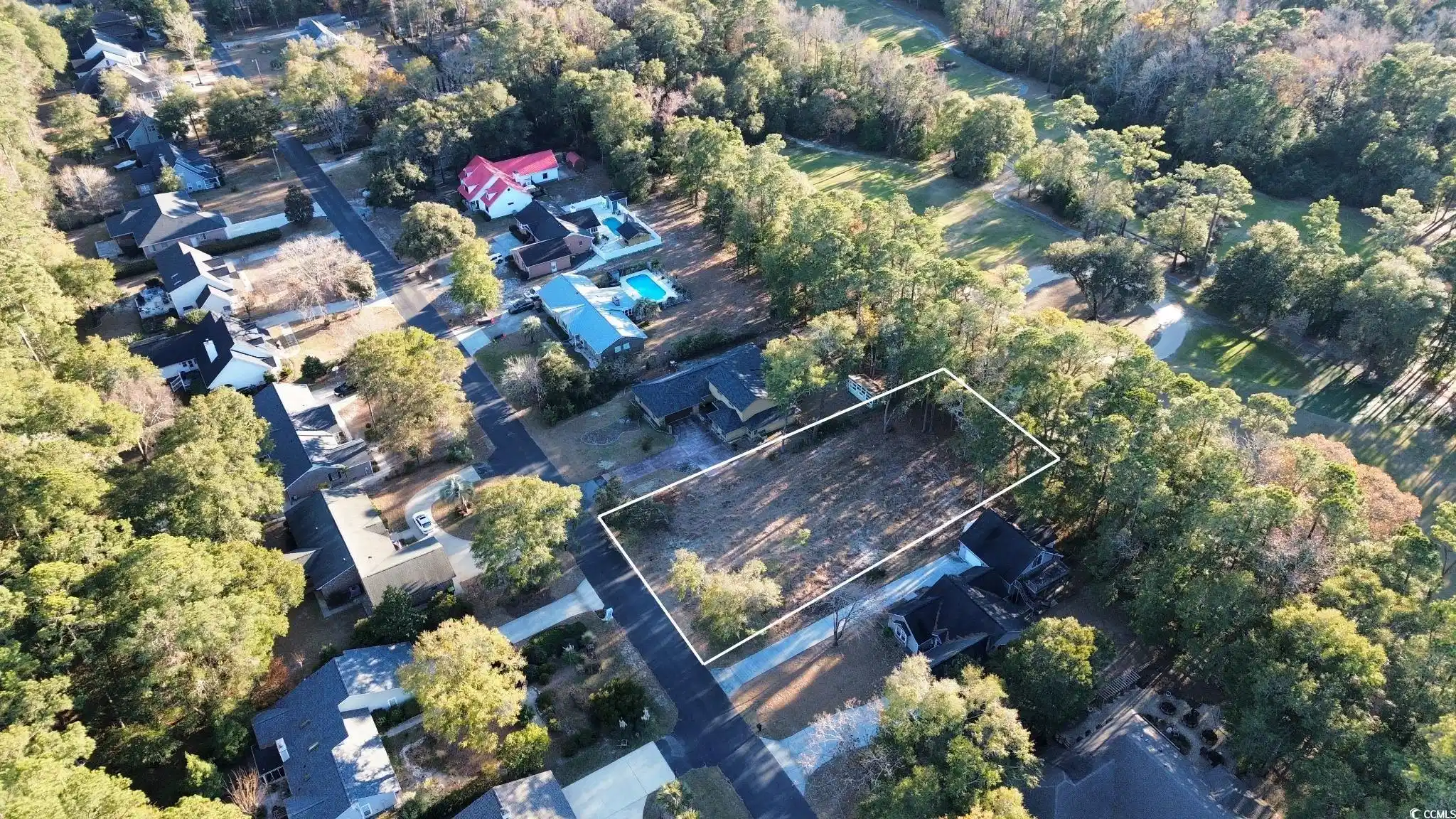 Image 1 Image 1