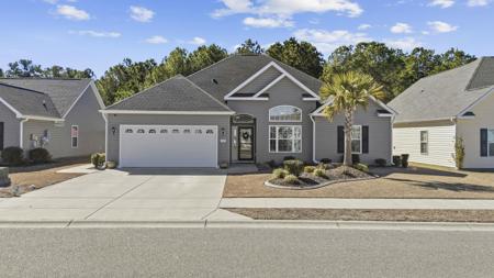292 Leste Rd.
