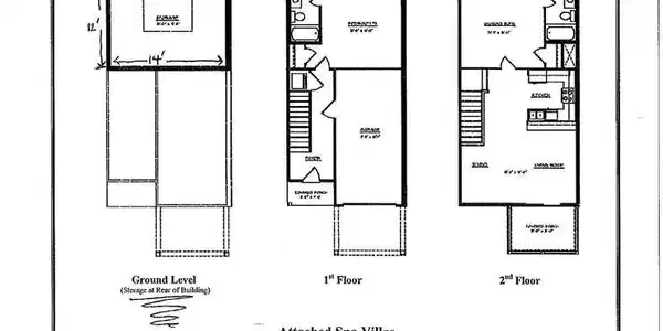 Image 4 Image 4