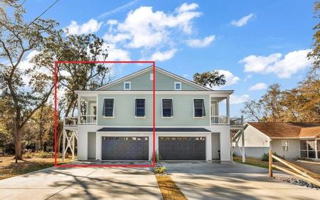 535 Mary Lou Ave.