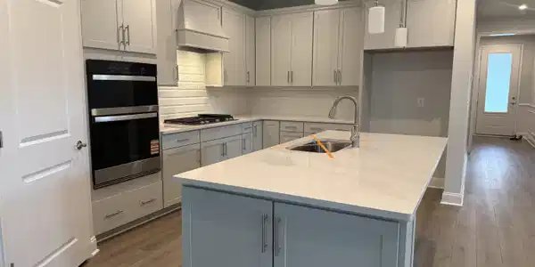Image 2 Image 2