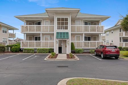 301 Shorehaven Dr.