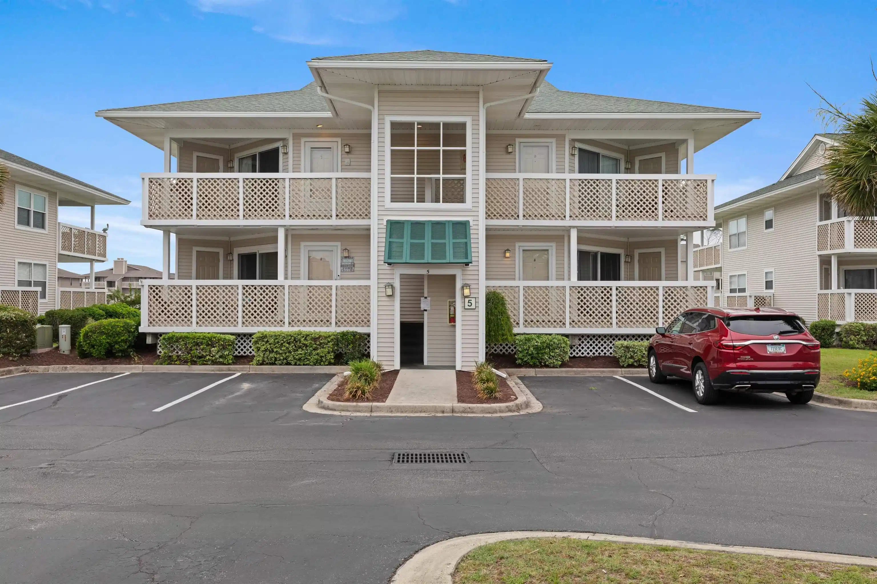 Image 1 Image 1