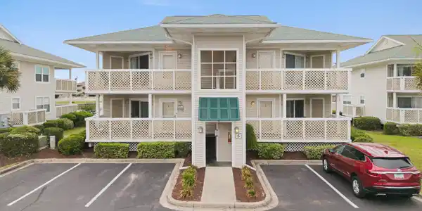Image 2 Image 2