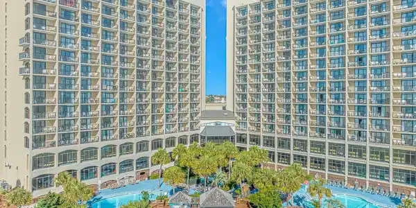 4800 S Ocean Blvd.