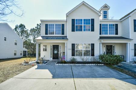 1144 Harvester Circle