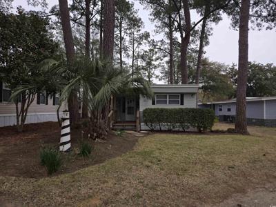 425 Delton Dr.