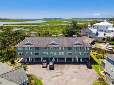 5137 Highway 17 Business