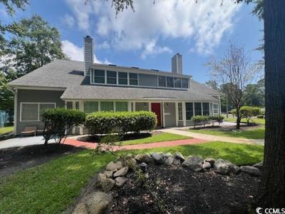 1201 Tiffany Ln.