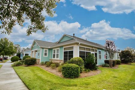 1900 Culbertson Ave.