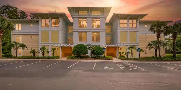 1313 Villa Marbella Ct.