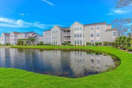 2263 Andover Dr.