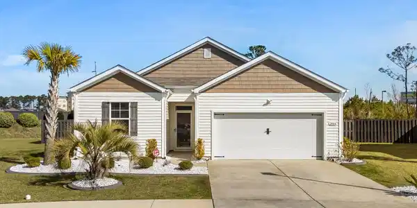 2804 Ophelia Way