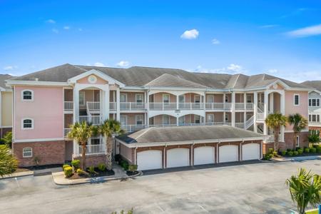 4877 Dahlia Ct.