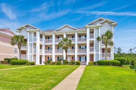 624 Waterway Village Blvd
