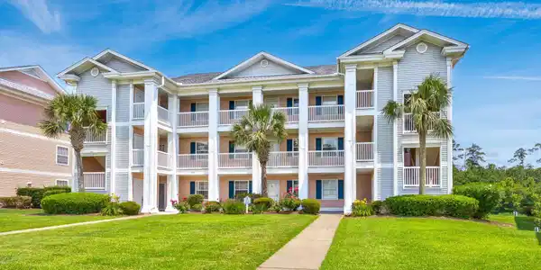 624 Waterway Village Blvd