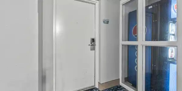 Image 2 Image 2