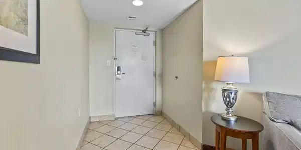 Image 3 Image 3