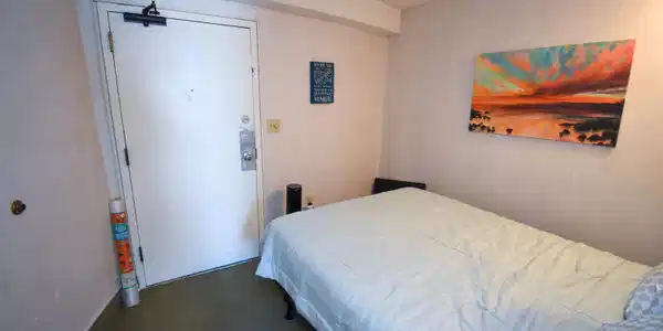 Image 4 Image 4
