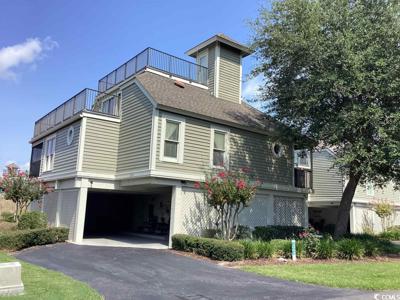 1664 Harbor Dr.