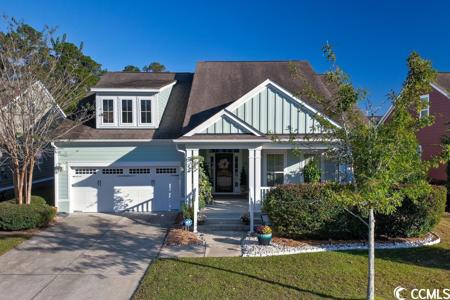 728 Dreamland Dr.