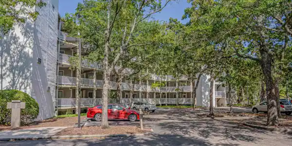 415 Ocean Creek Dr.