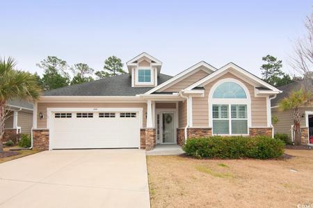 444 Arlington Circle