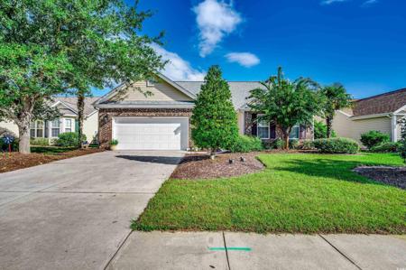 258 Vermillion Dr.