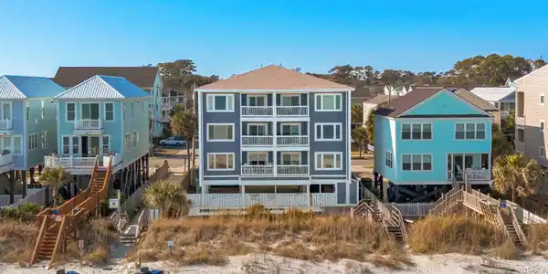 1417 S Ocean Blvd.