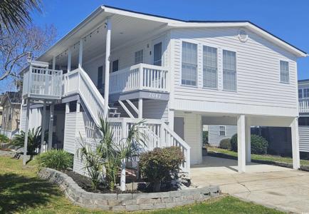 2047 Avocet Dr.