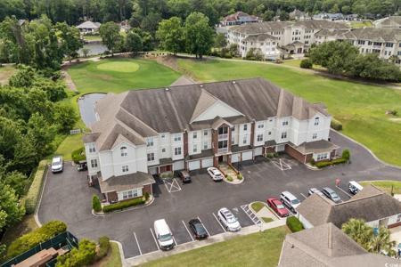 2241 Waterview Dr.