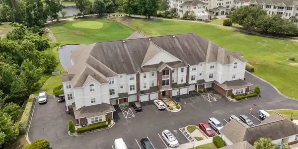 2241 Waterview Dr.
