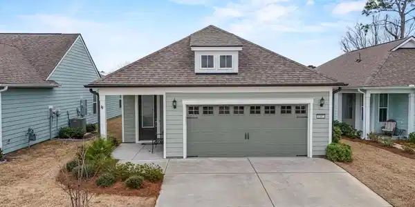 1307 Littleleaf Loop