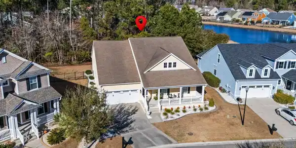 837 Wind Whisper Circle