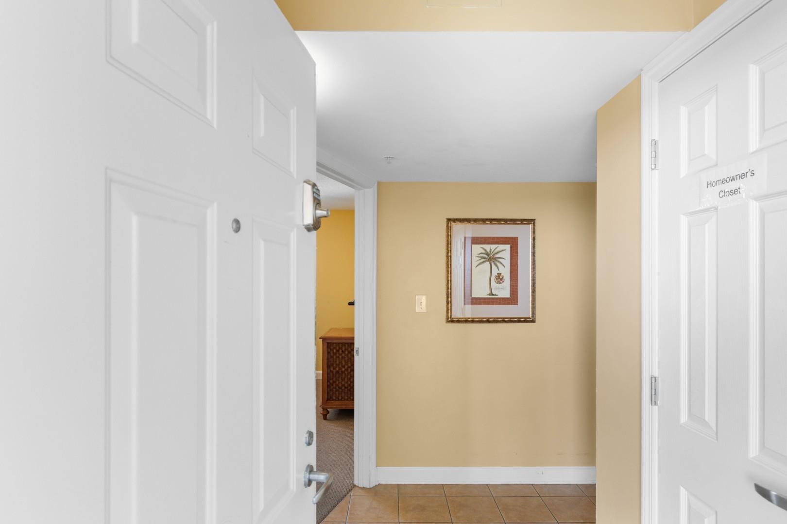 Image 2 Image 2