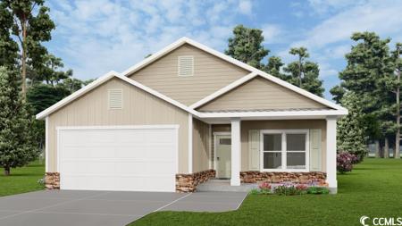 535 Beckham Ct.