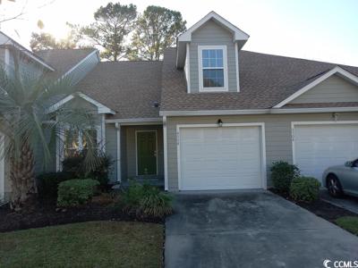 4508 Greenbriar Dr.