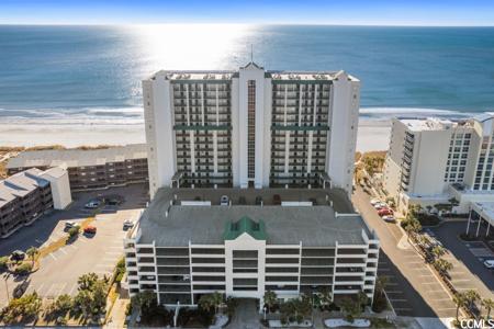 102 N Ocean Blvd.