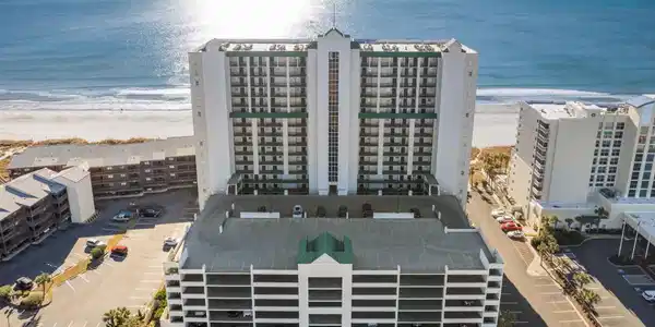 102 N Ocean Blvd.