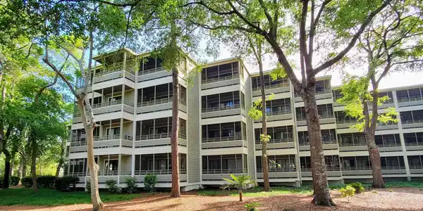 415 Ocean Creek Dr.