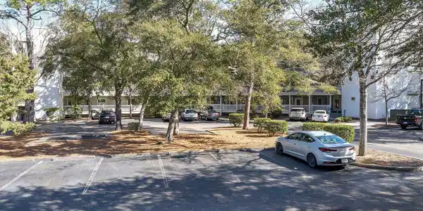415 Ocean Creek Dr.