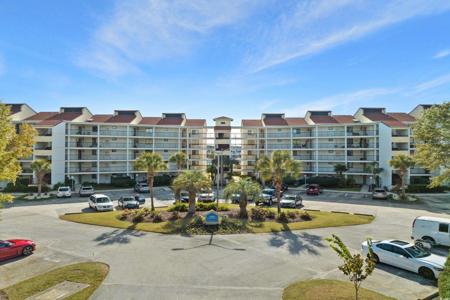 4390 Bimini Ct.