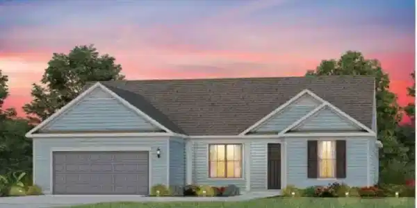 1337 Crested Iris Way