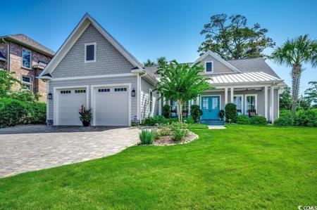 406 Ocean Pointe Ct.