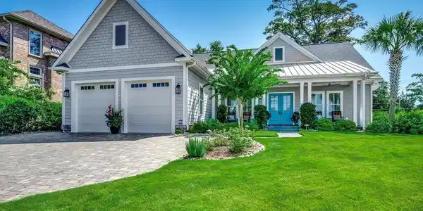 406 Ocean Pointe Ct.