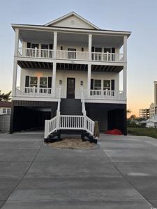 206 4th Ave. S