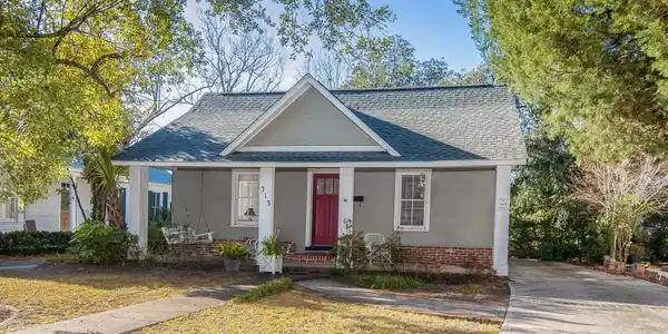 313 Front St.